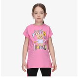 Cocomo majica za devojčice irene t-shirt