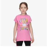 majica za devojčice irene t-shirt