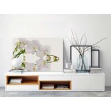  Slika za samostalno slikanje - Floral Reflection 60x40 | shoptok.hr