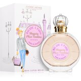 Jeanne Arthes Balade á Paris Shopping Place Vendome parfumska voda za ženske 100 ml | Shoptok.si