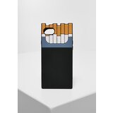MT Accessoires Phone Case Cigarettes iPhone 7/8, SE Black Cene