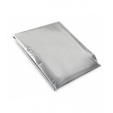 Goodyear Cerada zaštitna za biciklo 200x100cm 79245 | Eponuda.ba