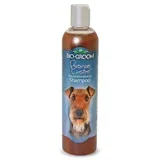 šampon Bronze Lustre, 355 ml
