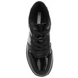 s.Oliver 52361943001 Crna | shoptok.hr