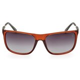 Timberland tb92816248r sarena | shoptok.hr