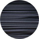 colorFabb lw-pla-ht black, 1.75mm (750 g) | Eponuda.com