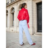 Sinsay Wide leg traperice | shoptok.hr
