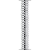 Rosan tuš crevo 150-200 cm elastično duplo pleteno | Eponuda.com