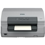 Printer matrični Epson PLQ-30 (C11CB64021) | Eponuda.ba