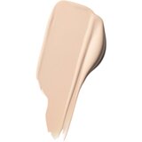 MAC Cosmetics Studio Fix 36HR Sooth Angles Concealer dugotrajni korektor nijansa NW5 7 ml | shoptok.hr
