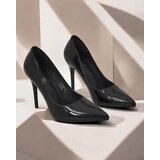 Resti Women's classic pointed stilettos Dofenis | shoptok.hr
