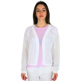 Take Two DKE8066 Bijela | shoptok.hr