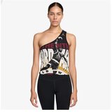 Nike W j flt tank gfx d2n Cene