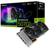 Palit Grafička karta RTX 5070 Ti Gaming, 16GB GDDR7 | Eponuda.ba