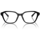 Emporio Armani Naočare EA 3235U 5017