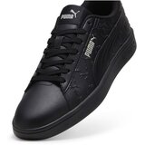 Puma Nizke superge 39509001 Črna | Shoptok.si