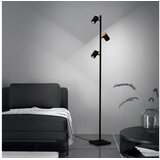 Eglo 390071 - LED Stojeća lampa CARTAGENA 3xGU10/4,5W/230V 3000K | Eponuda.com