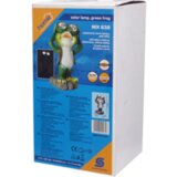 Home MX 638 | Eponuda.ba