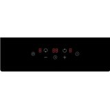  Indukcijska Ploča Oceanic Domino 3600 W 56 cm | shoptok.hr