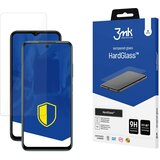 3mk HARDGLASS KALJENO STEKLO ZA XIAOMI REDMI NOTE 11E 5G/REDMI 10 5G, (22001624) | Shoptok.si