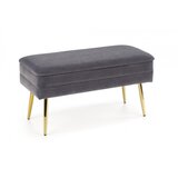 Halmar Tabure Woren (VE BARV) | Shoptok.si