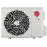 LG invertorski sistem H12S1DA.NS1 / H12S1DA.U12 | ePonuda.com