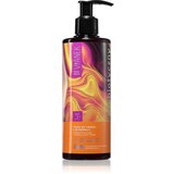 VIANEK Prebiotic Glowing osvežilni tonik za obraz s prebiotiki 300 ml | Shoptok.si