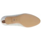 Tamaris 122418419A9 Srebrna | shoptok.hr
