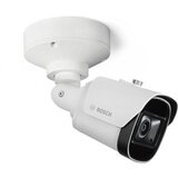 Bosch Kamera tipa Bullet nbe-3703-al 5MP z infrardečo tehnologijo, (5000560369) Cene