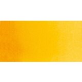 Artmie Akvarel boje Schmincke Horadam cela posudica | 220 Indian Yellow | ePonuda.com