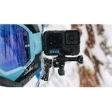 GoPro Nosac Helmet Front + Side Mount Cene