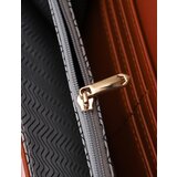 Vuch Alfio Brown | shoptok.hr