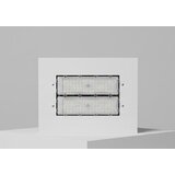  LED CANOPY LIGHT 100W CLA100 4000-4500K Cijene