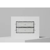 LED CANOPY LIGHT 100W CLA100 4000-4500K