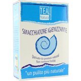 Tea Natura Odstranjevalec madežev Cene