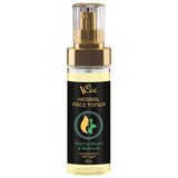  VCEE HERBAL FACE TONER Combination Skin Type 100ml - Toner za kombinovanu kožu Cene