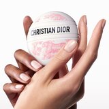 Dior Le Baume večnamenska krema limitirana edicija 50 ml | Shoptok.si
