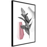  Poster - Floral Alchemy I 30x45 | shoptok.hr