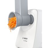 Bosch Mašina za mlevenje mesa MFW2514W | ePonuda.com