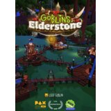 Steam Goblins of Elderstone (PC) Key GLOBAL Steam Goblins of Elderstone (PC) Key GLOBAL Slike