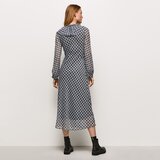 Pepe Jeans odelis ženska haljina PL953166_594