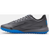 Under Armour Unisex Turf UA U Shadow Turf 3-GRY - unisex | shoptok.hr