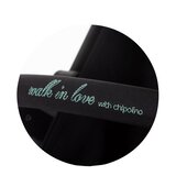 Chipolino kolica Move On Aloe | shoptok.hr