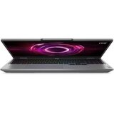 Lenovo Prenosnik LOQ 15AHP10 Ryzen 7, 39,6 cm (15,6"), 16 GB RAM, 1 TB SSD, GeForce RTX 5060, W11H|Gaming, (5000130734) | Shoptok.si