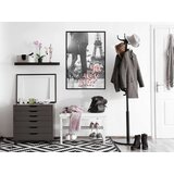 Poster - Love in Paris 40x60 | shoptok.hr