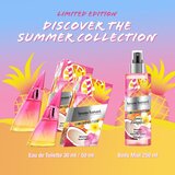 Bruno Banani Woman Limited Edition toaletna voda za ženske 30 ml | Shoptok.si