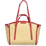 Valentino Bags ženska crvena torba | shoptok.hr