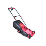 Silver Garden električna kosilica 1200W | Eponuda.ba
