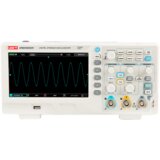 Uni-t osciloskop UTD2202CEX+ | shoptok.hr