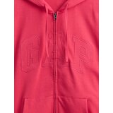 GAP Sweatshirt with logo - Men's | ePonuda.com